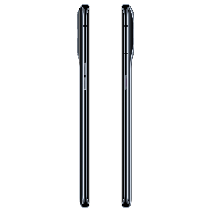 Find X3 Pro(颜色备注)