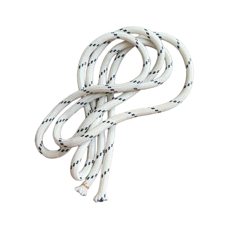 鸣驰鑫鼎 启动拉绳 GX160 个高清大图