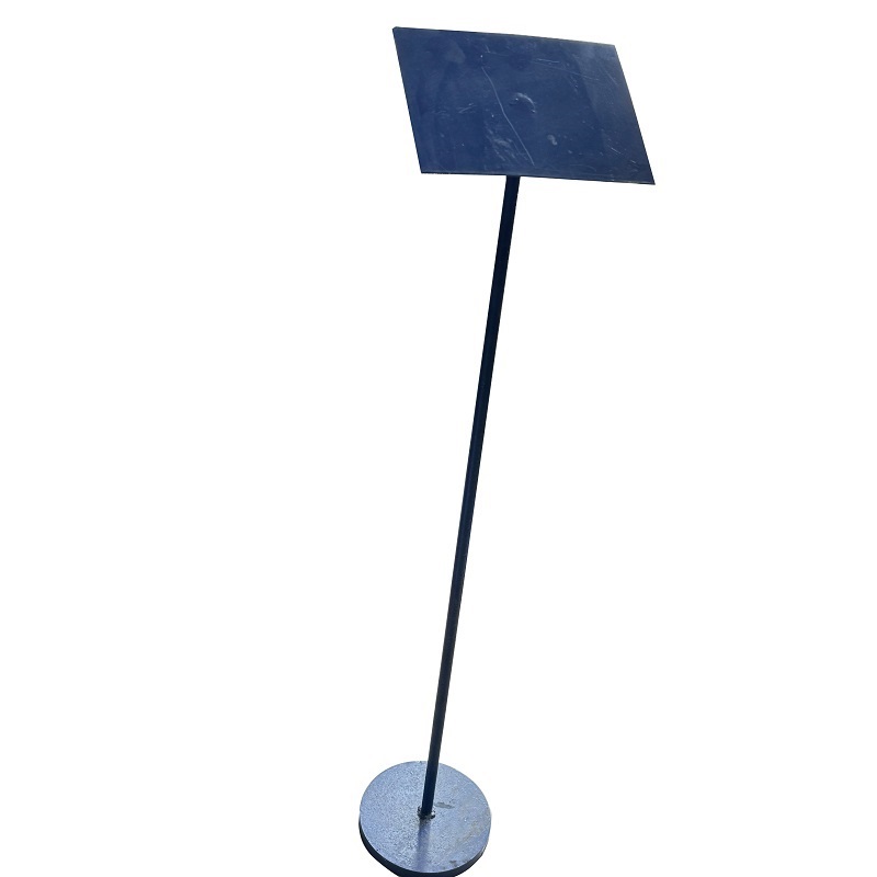 瑾如云海 指示牌 展示牌 21*15*90cm 个高清大图