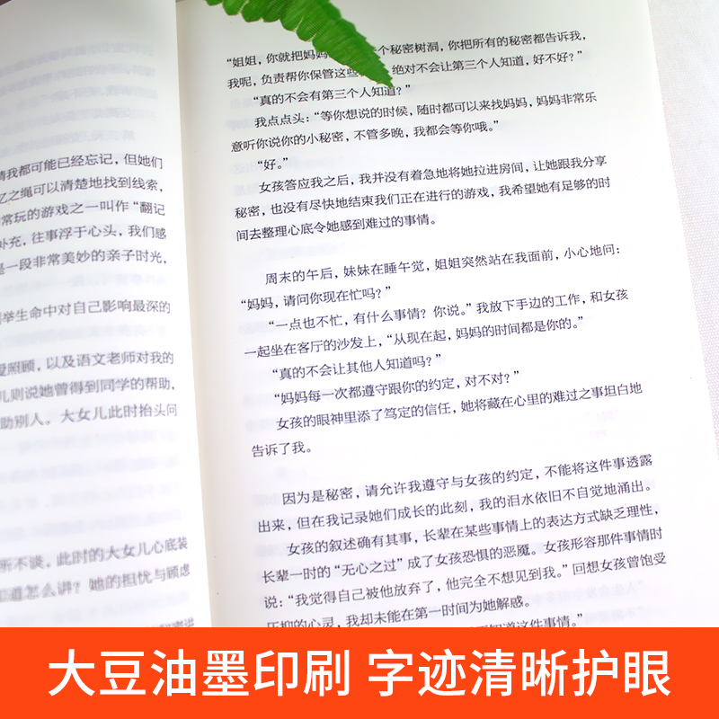 [正版]蚂蚁书苑全套5册 好父母不吼不叫正面管教好妈妈胜过好老师听孩子说胜过对孩子说如何教育家庭育儿经典书籍父母必读畅高清大图