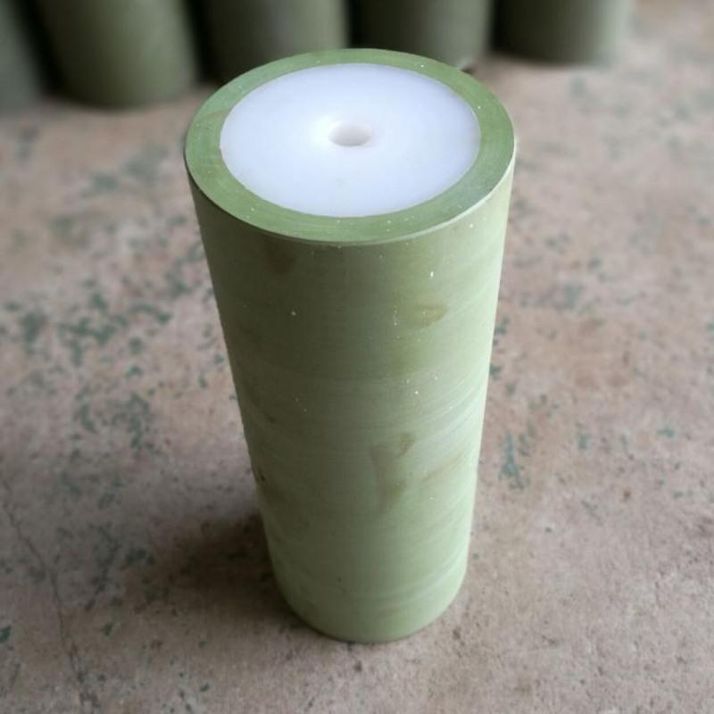 毛刷辊尼龙丝毛刷辊除尘毛刷辊清洗机毛刷辊耐高温毛刷辊刷辊