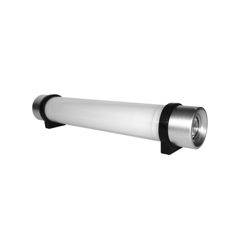 劲荣(JINRONG)DDZM7088C LED灯(计价单位:台)白色