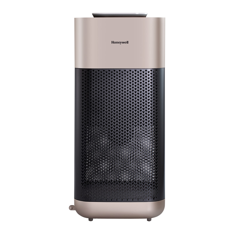 霍尼韦尔空气净化器KJ650F-Z22RB