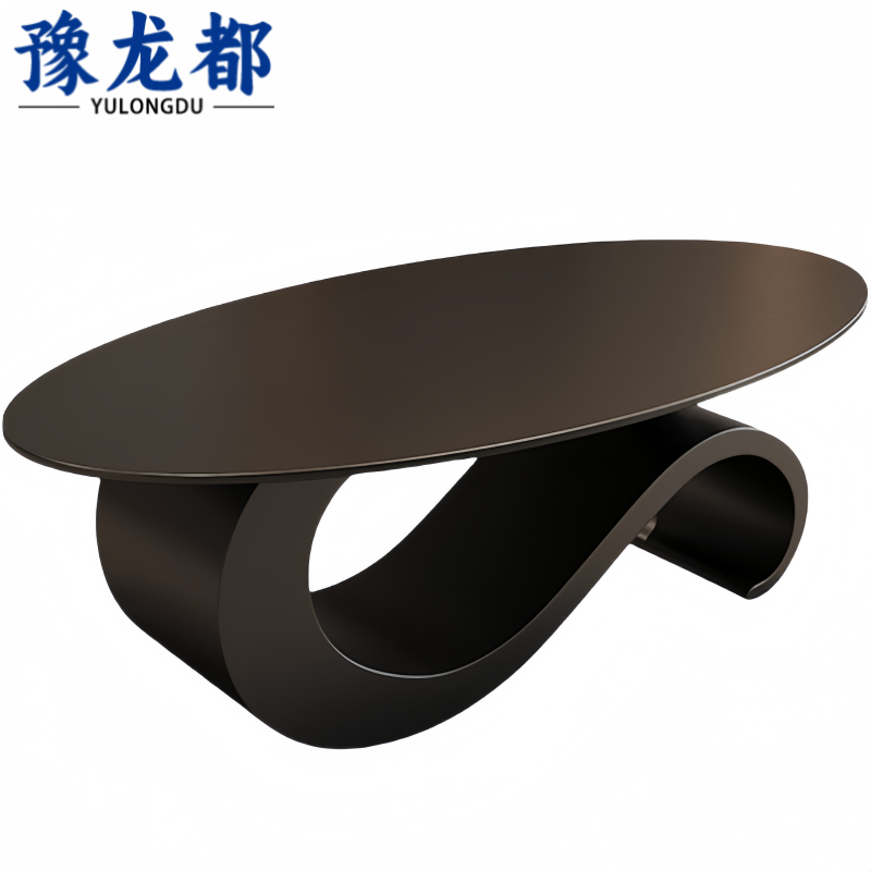 豫龙都 茶几 1.3m 个高清大图