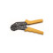 史丹利 Stanley84-852-22B系列裸端子压接钳1.25-6MM2
