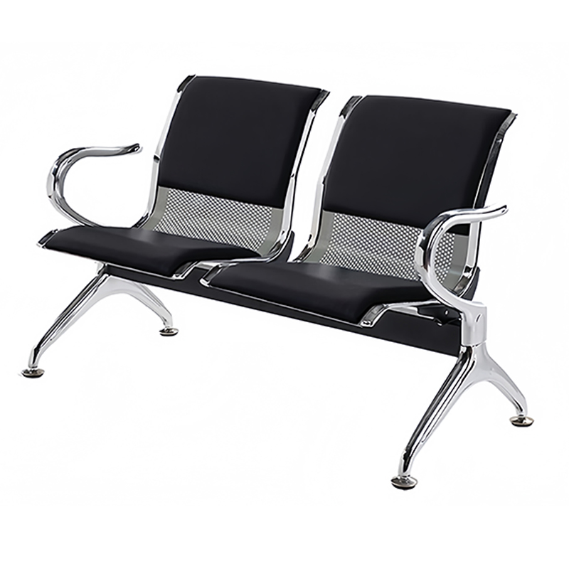 芙瑞塔 排椅高清大图