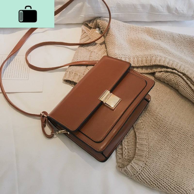 new lake女士斜挎包585568139370报价_参数_图片_视频_怎么样_问答