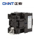 iDiskk正泰(CHNT)CJX2-2510 交流接触器 25A接触式继电器