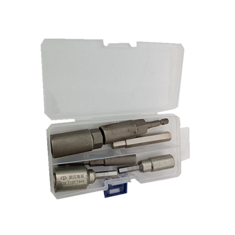 海双小组合工具6件套WHHSXZ-6套高清大图