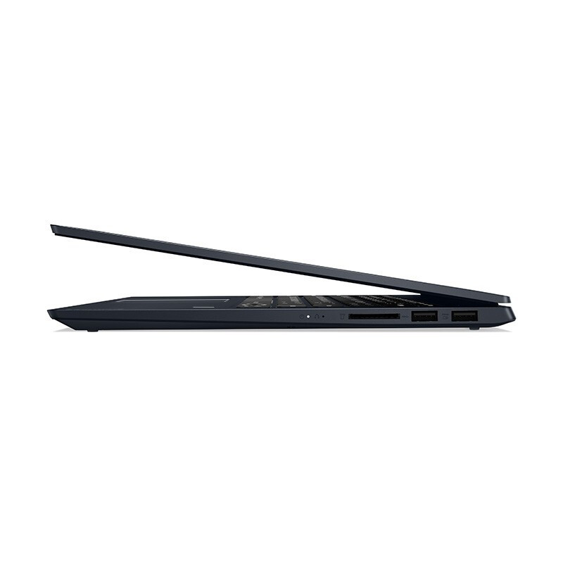 联想（Lenovo）小新 i5-8265U 超轻薄笔记本电脑 8G \1T+128G \2G \ 14.1寸 黑色