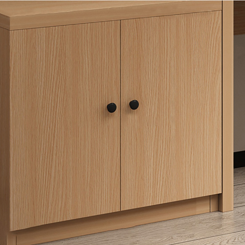 铭羽洋电视组合柜2m(含凳+挂衣板)套高清大图