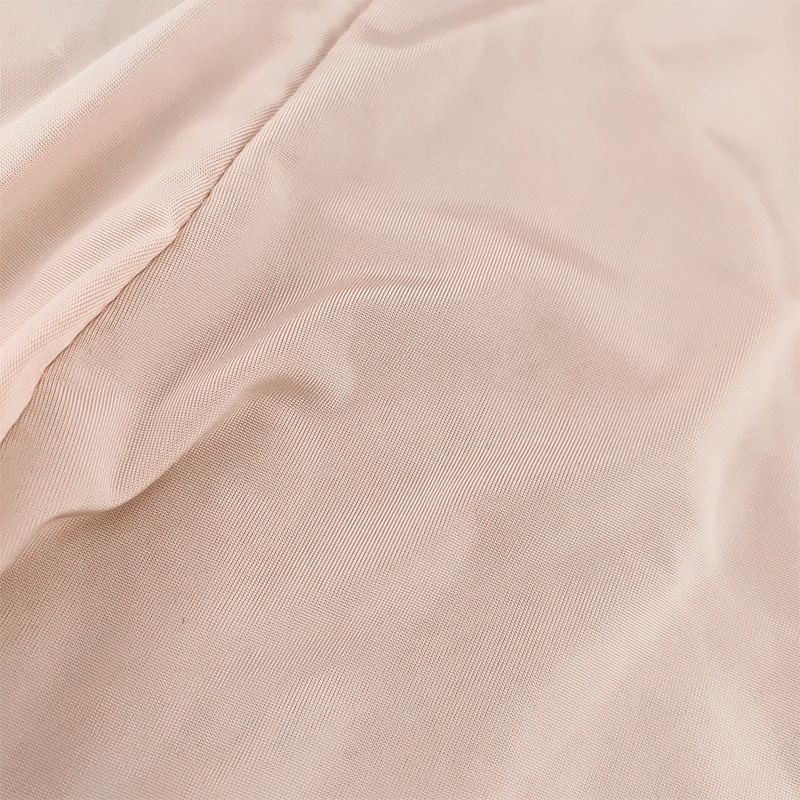 鸽护 全脸防晒帽 GH-MZ-049-K44-5 顶高清大图