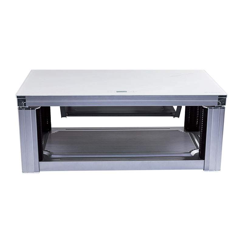 雪阳电暖炉,雪阳电暖炉说明书图片_大山谷图库