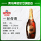 青岛啤酒一世传奇23.9度1.5L*1箱啤