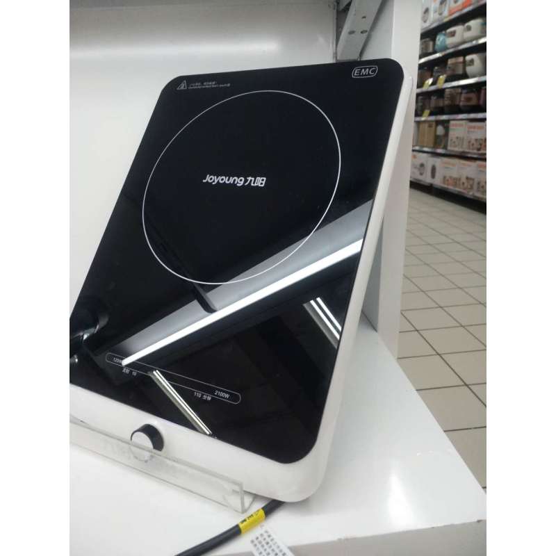 九阳电磁炉c21sx21a1