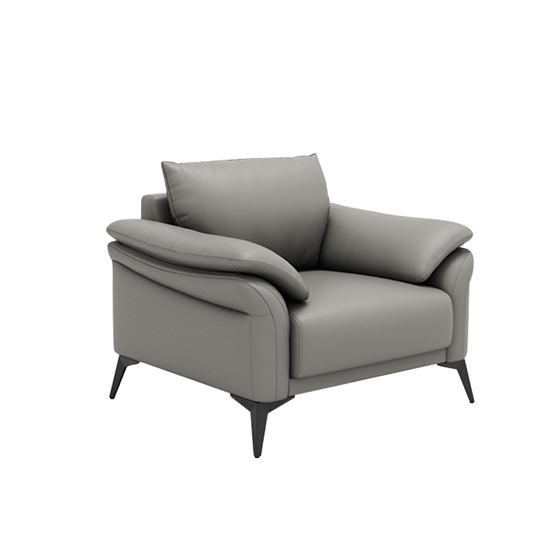 伊洛源沙发1020*880*850mm张高清大图