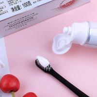 海洋之风益生菌牙膏海洋之秘牙膏去海洋之风益生菌牙膏工厂去渍 100g