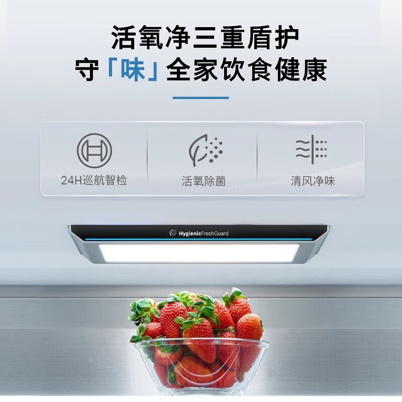 博世 XQG100-WGB256B00W+WQB256C00W新8系原装进口洗烘套装高清大图