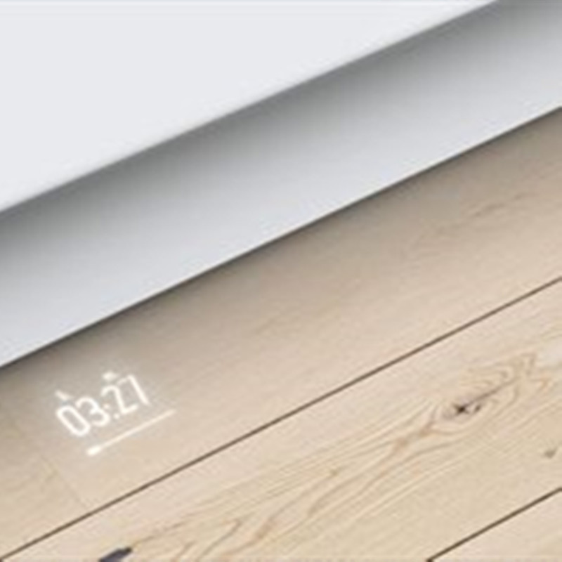 博世BOSCH智能蒸饭柜大容量家用多功能高效节能静音设计高清大图