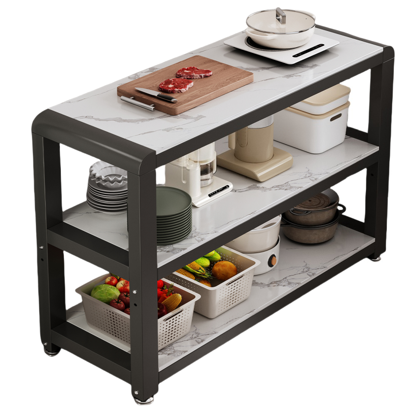 铭 思 达 置物 架高清大图