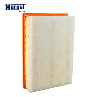汉格斯特(hengst)空气滤清器E216L01适用于马自达3/马自达5/05-08福克斯