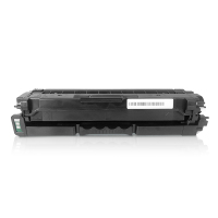 立思辰 原装耗材TD-7302M品红色硒鼓适用E-GA3730cdn/E-GA7330cdn/ E-GA73300cdf