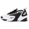 Nike耐克板鞋男鞋AIR ZOOM缓震运动休闲鞋AO0269-101