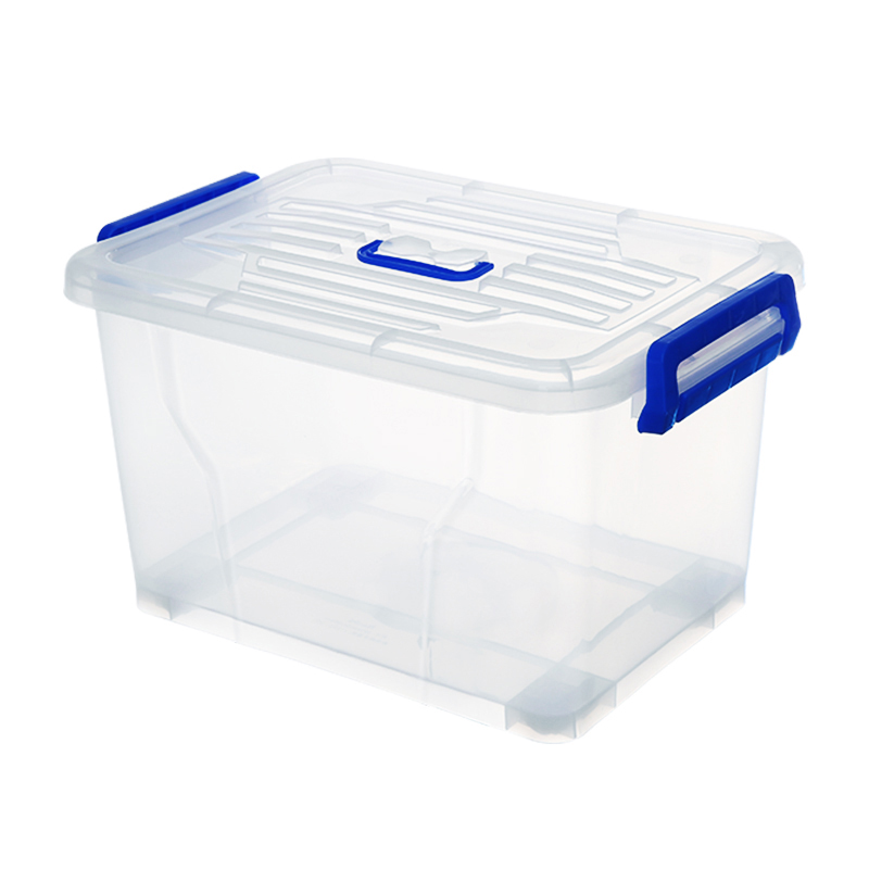 汐 储物箱 中号 个高清大图