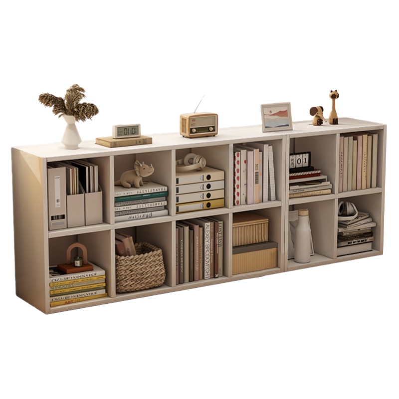 锁匠 储物柜 186*30*60cm 台高清大图