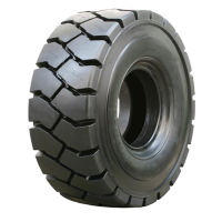 中威轮胎10002018gk899a叉车轮胎拖车轮胎问答