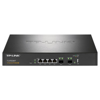TP-LINK_企业路由器 TL-ER2260T(单位:个)货期3天