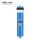 安吉尔 TW30-1812-100型 直饮机 反渗透膜元件(机器型号AHR26-1030K1Y)(单位:件)