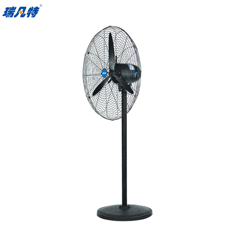 瑞凡特 工业风扇(立式)FS750(台)(750)高清大图