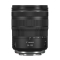 佳能(Canon) RF24-105mm F4 L IS USM 佳能卡口 77mm口径 广角变焦镜头