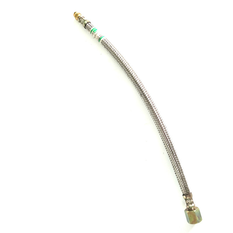 TLSF 轮胎自动充气管 东风猛士EQ2050（指挥车）