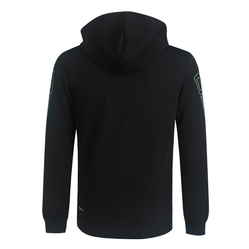 adidas neo阿迪达斯休闲2020男子M EGAME HOODIE连帽套头衫GL7181