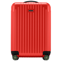 企购优品 日默瓦拉杆箱20寸登机箱