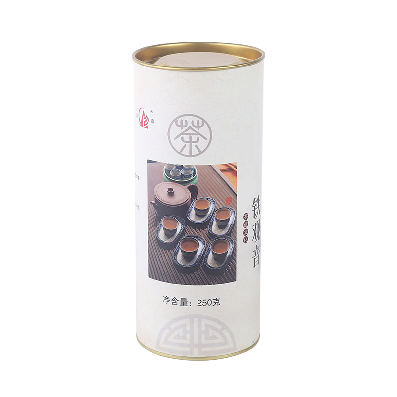 鼎寿 铁观音高清大图