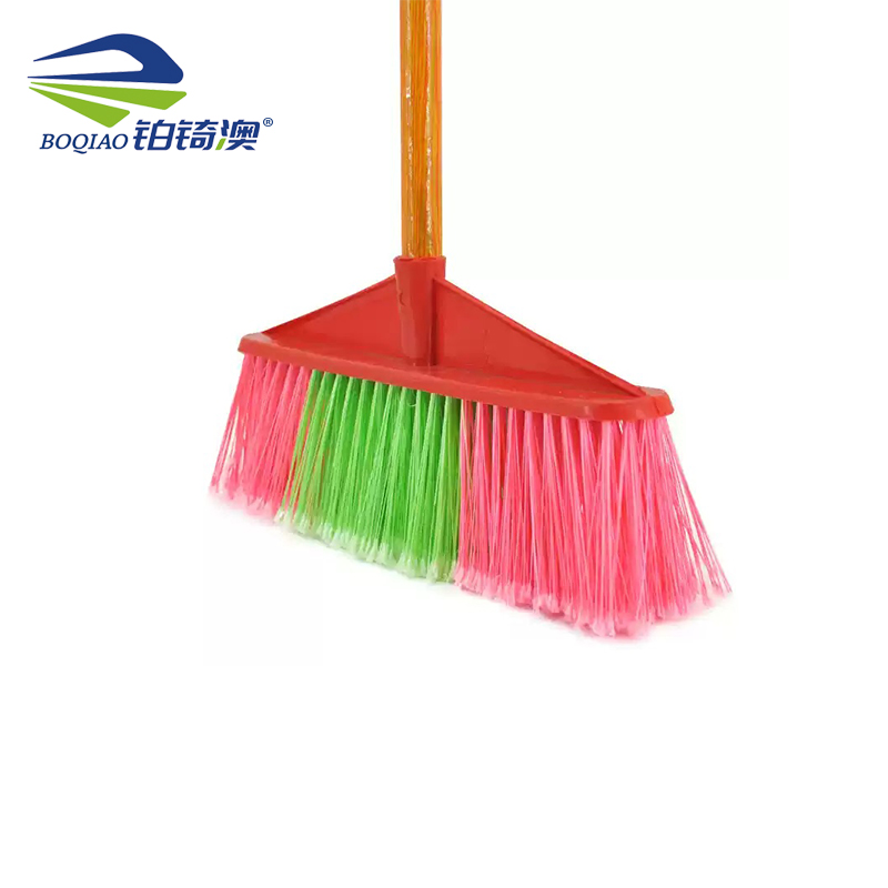 铂锜澳扫把 118*38cm 个高清大图