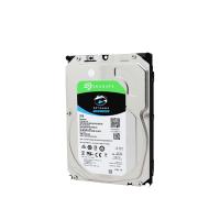 希捷(Seagate)3TB机械监控硬盘