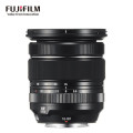 富士(FUJIFILM)中焦定焦镜头 超大光圈人像镜头 虚化锐度强 RXF 16-80mm F/4 R OIS W