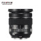 富士 XF 16-80mm F/4 R OIS WR 拆机版 中焦定焦镜头 超大光圈人像镜头 虚化锐度强 海外版