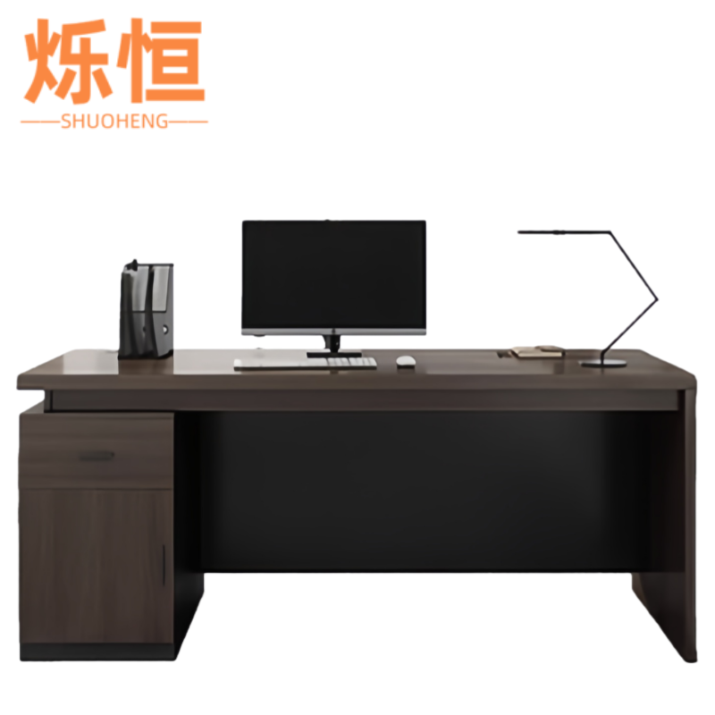 烁恒高清大图