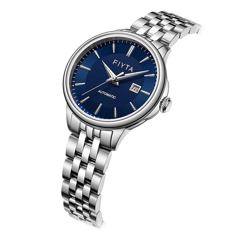 飞亚达(fiyta)机械表520010.