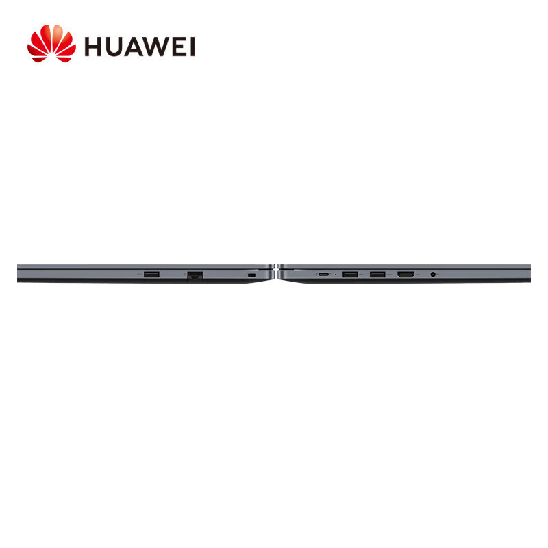 便携式计算机 华为/Huawei MateBook 13s 酷睿 I5-11300H 16GB 512GB 集成显卡 共