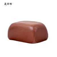 晟帝峰 防火泥 2kg 块