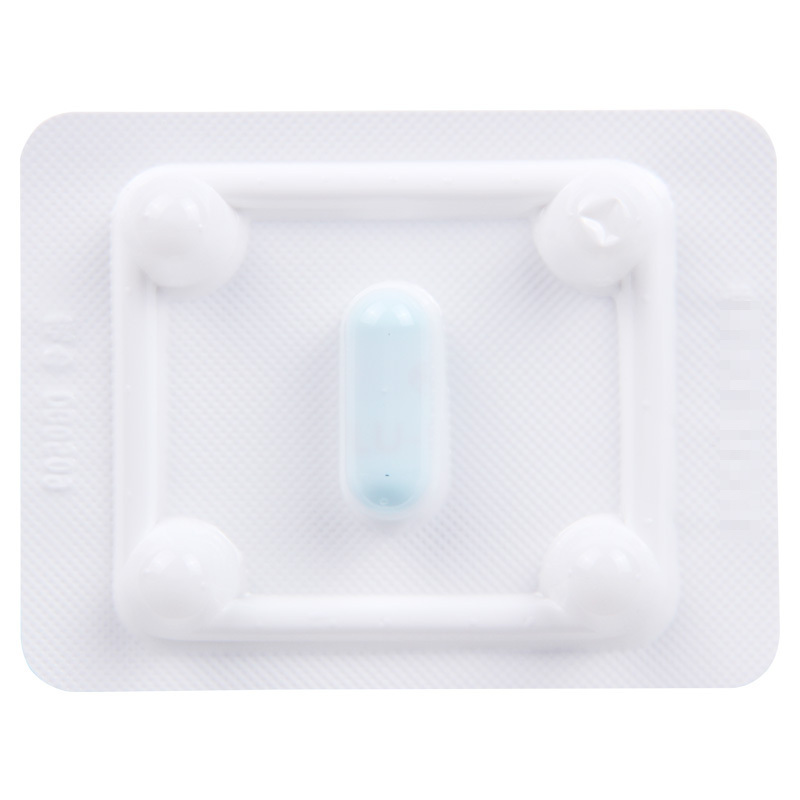 大扶康 大扶康 氟康唑胶囊 0.15g*1粒/盒