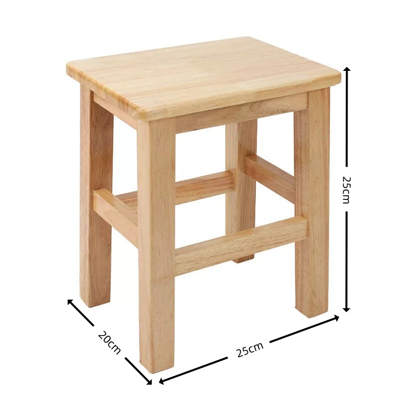 抚樽 凳子高清大图