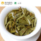 [苏宁超市]云南普洱茶 2018年云章 糯伍 生茶 100克/饼