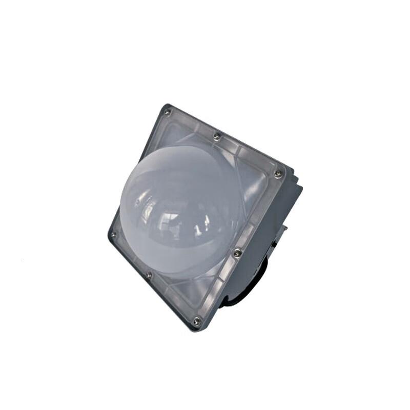 正辉(CHHI) ZH9307 70W IP66 AC220V 白光 6000K LED 多功能强光工作灯 (计价单位:高清大图